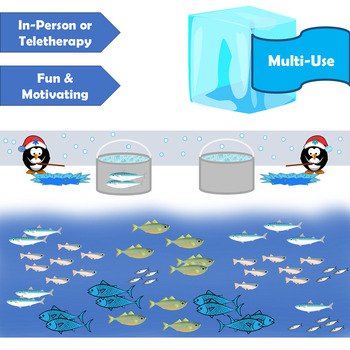 Ice fishing game erfahrungen - Erfahrungen mit Ice Fishing Online Spielen in Deutschland - Chancen und Risiken