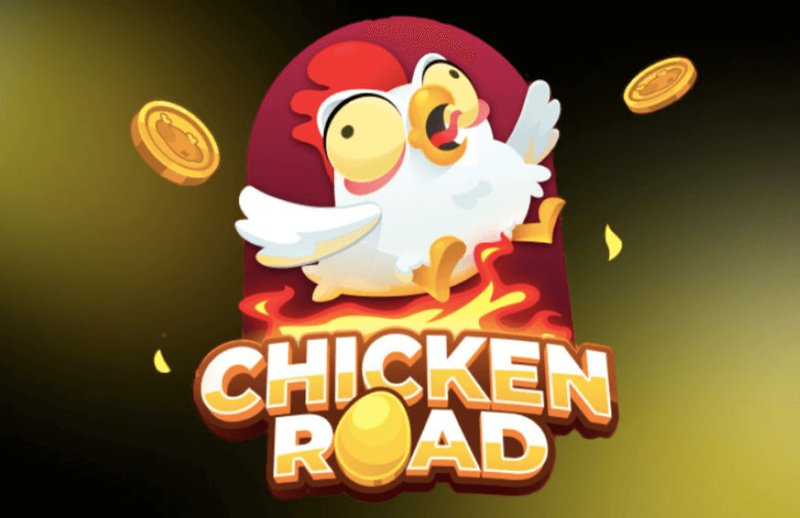 Image: Descubre el secreto detrás de Chicken Road y su casino en España